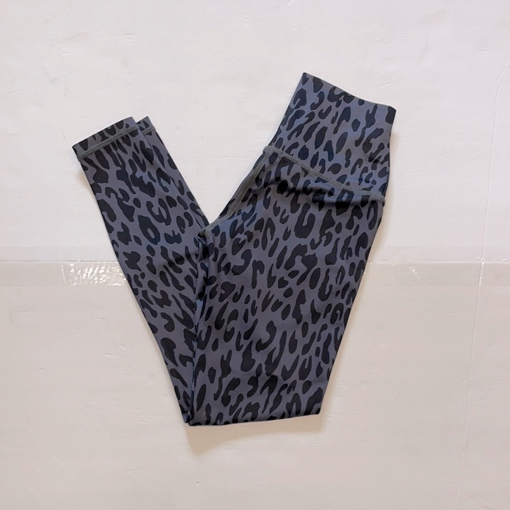 CARBON38 leggings
